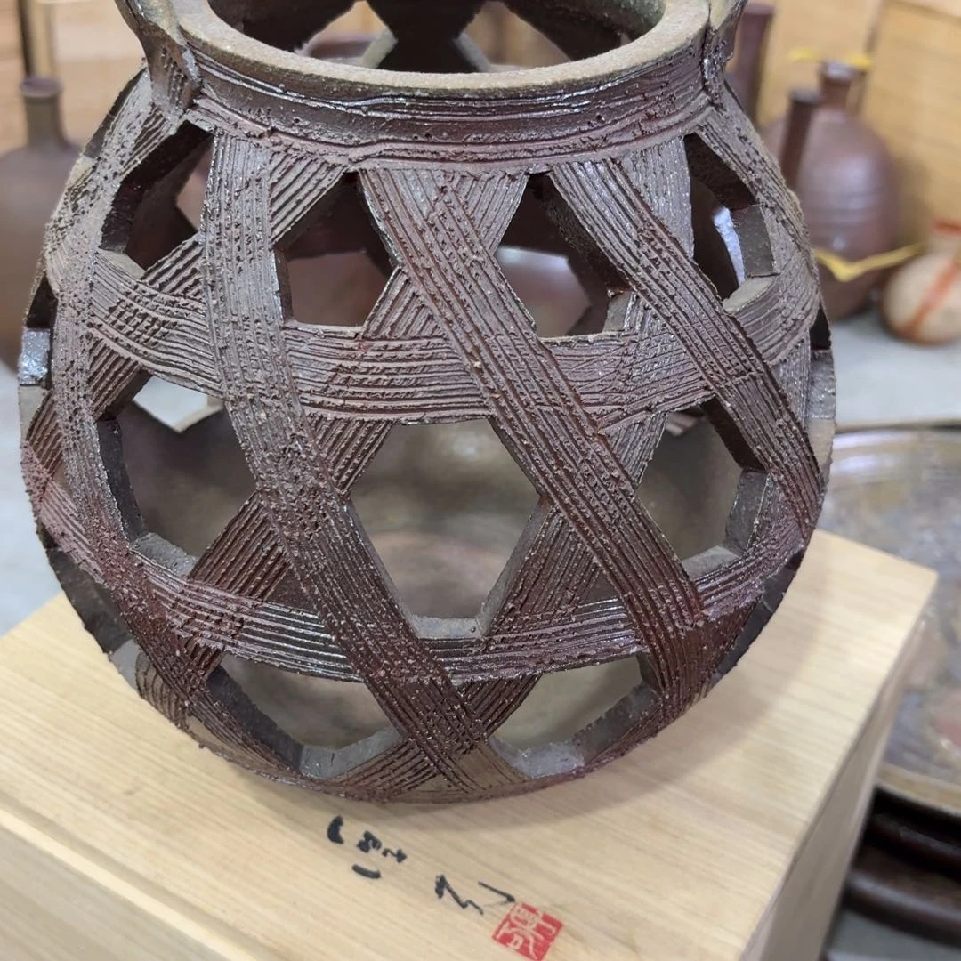 非常美丽漂亮的物品