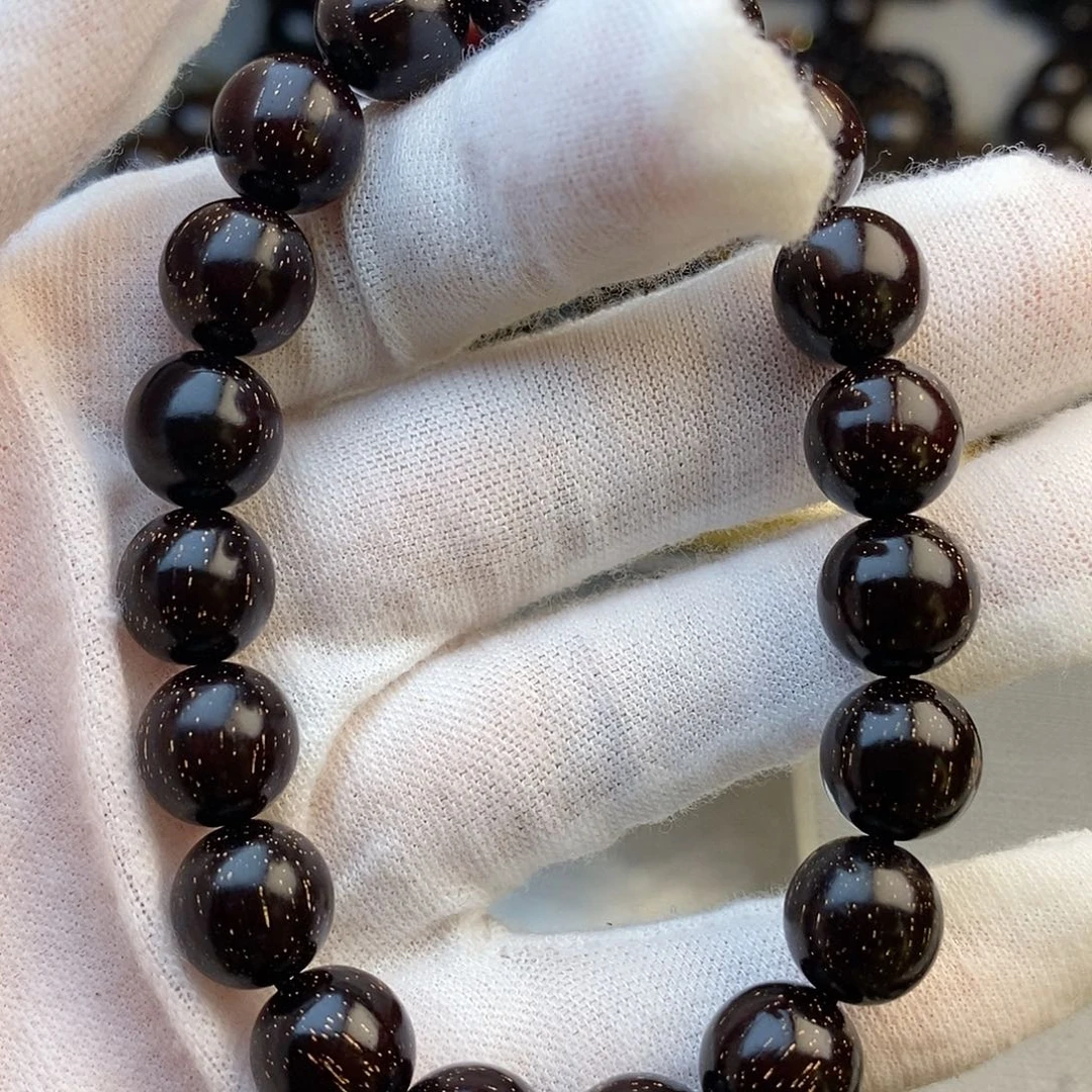 檀香紫檀（小叶紫檀）1.0满星