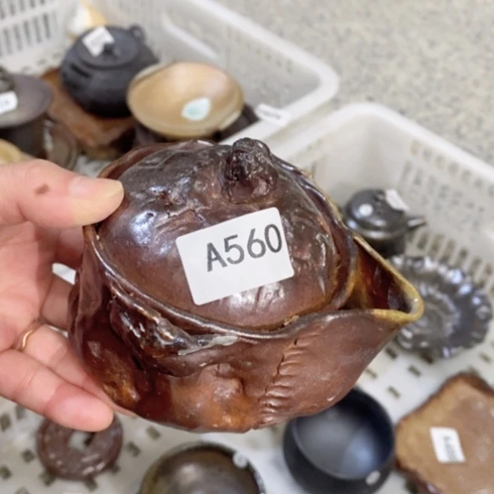 瑕疵福利多多啊哈哈期待