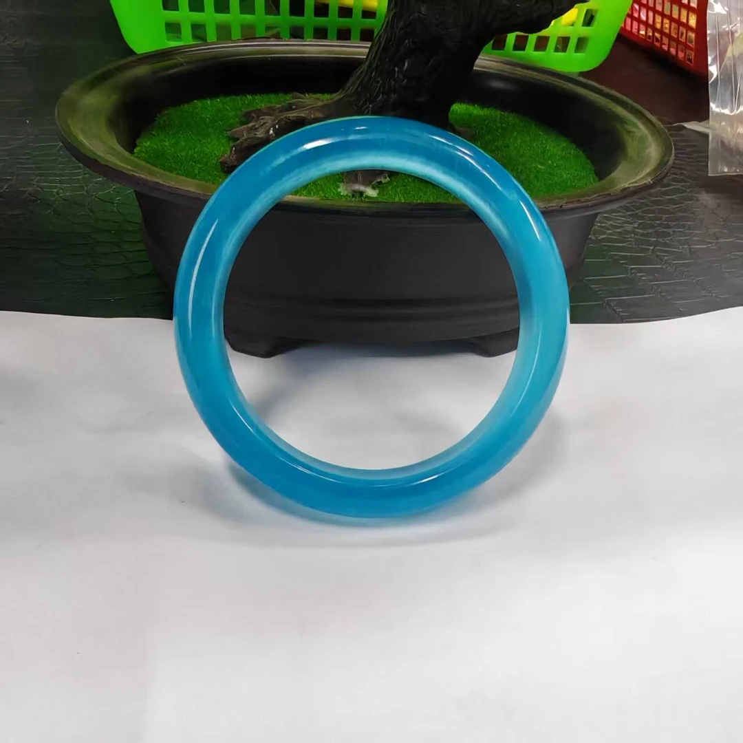 小胖推荐高货手镯82