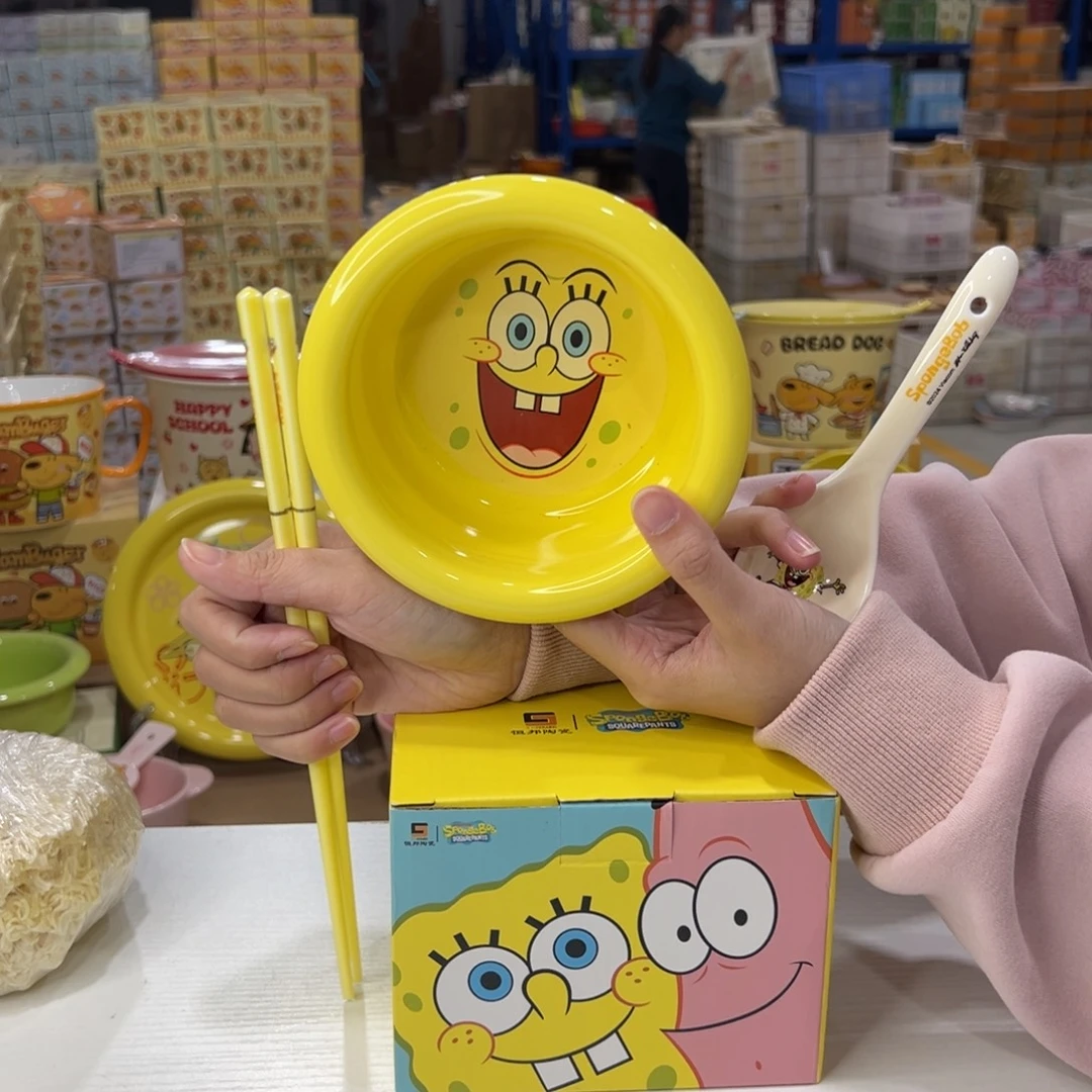 瓷366 家勺子筷子陶瓷陶瓷陶瓷