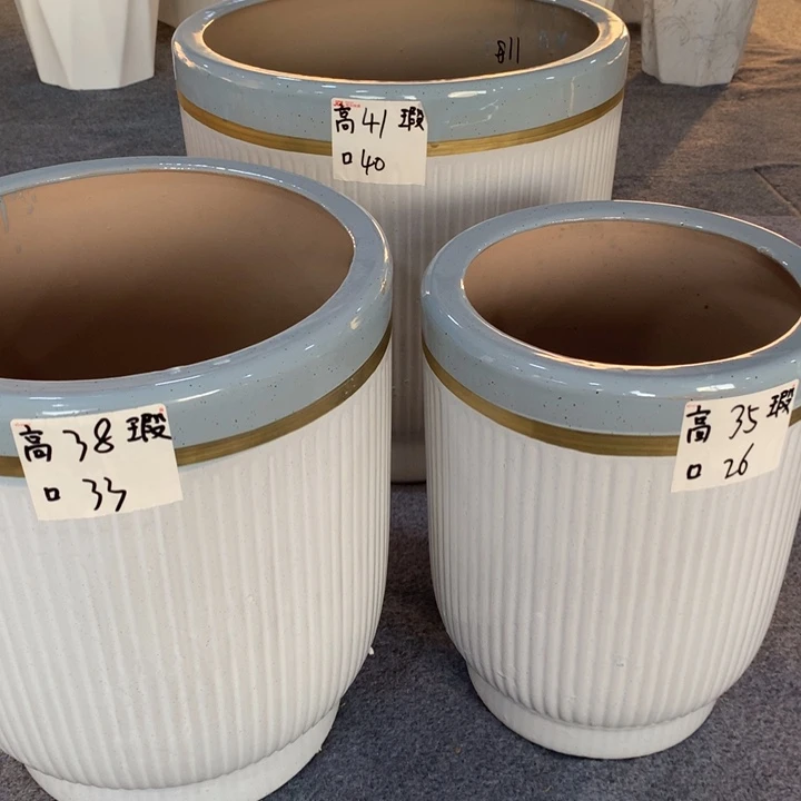 高温烧制默认瑕疵