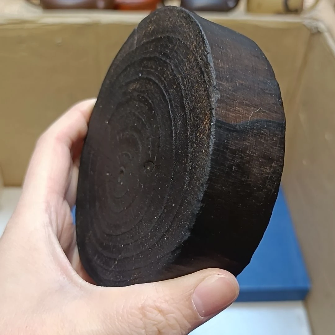 瓷片1****.瓷器瓷器瓷器瓷器瓷器瓷器瓷器