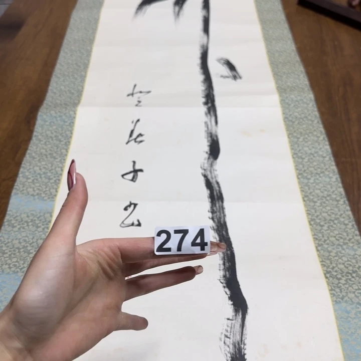 L***R哈哈哈哈哈274