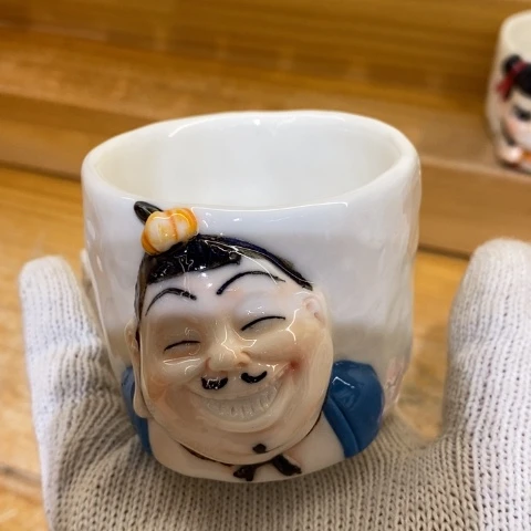 和哈咯摸摸哦哦哦咯咯哦哦哦