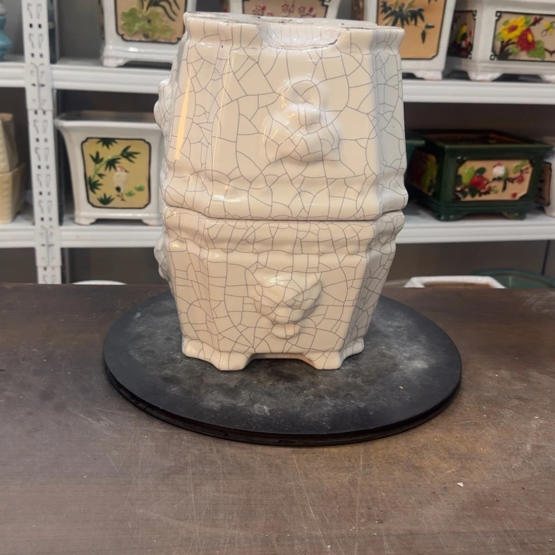 红陶钢***哥2222222222222