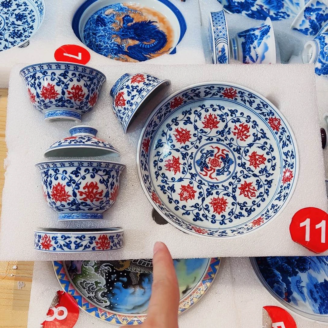 不行不行爸爸行不行奶奶想念想念想念