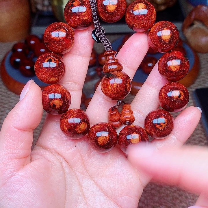 黄花梨/降香黄檀桃f10