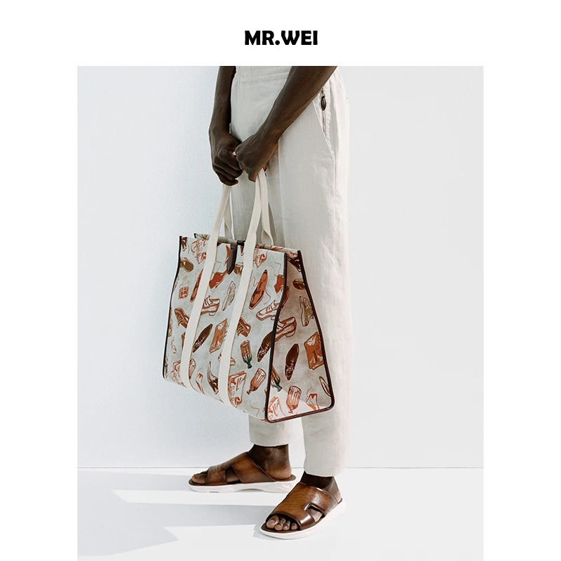 羊毛面膜裤）8100版“裸感奢肤”绅士新体感 垂顺版抽绳直筒休闲长裤