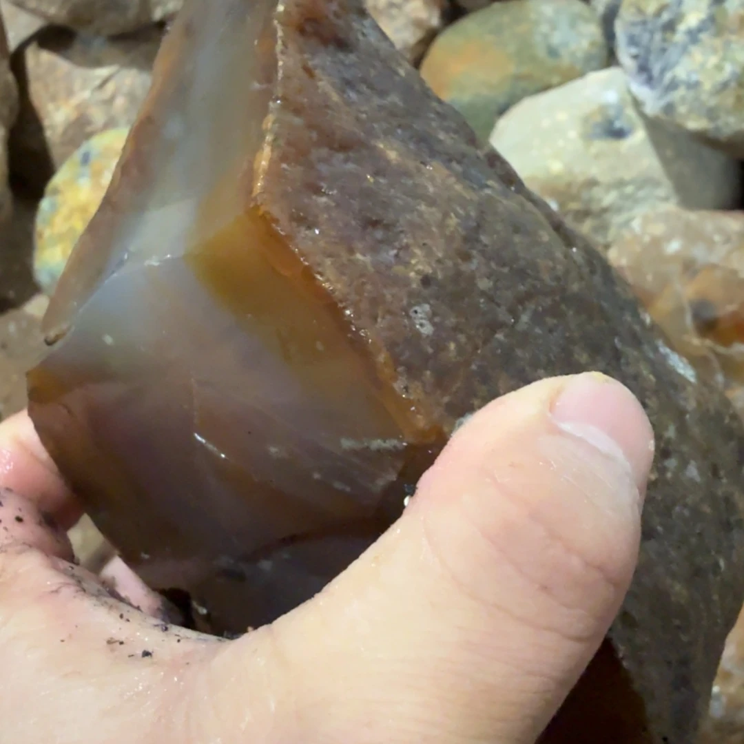 苏***师定制玛瑙玛瑙定制玛瑙手镯