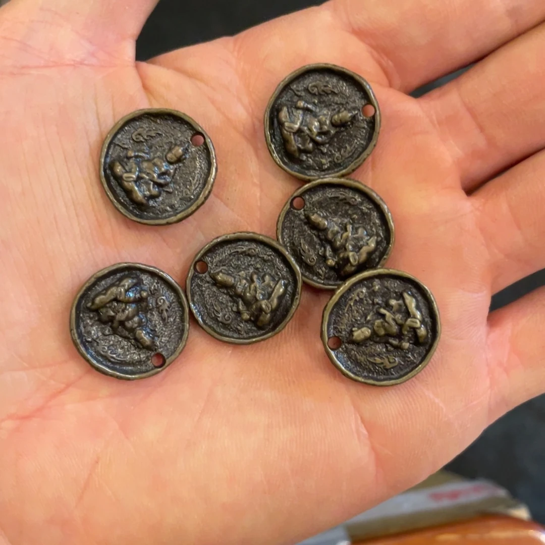 擦擦擦擦擦擦擦擦擦