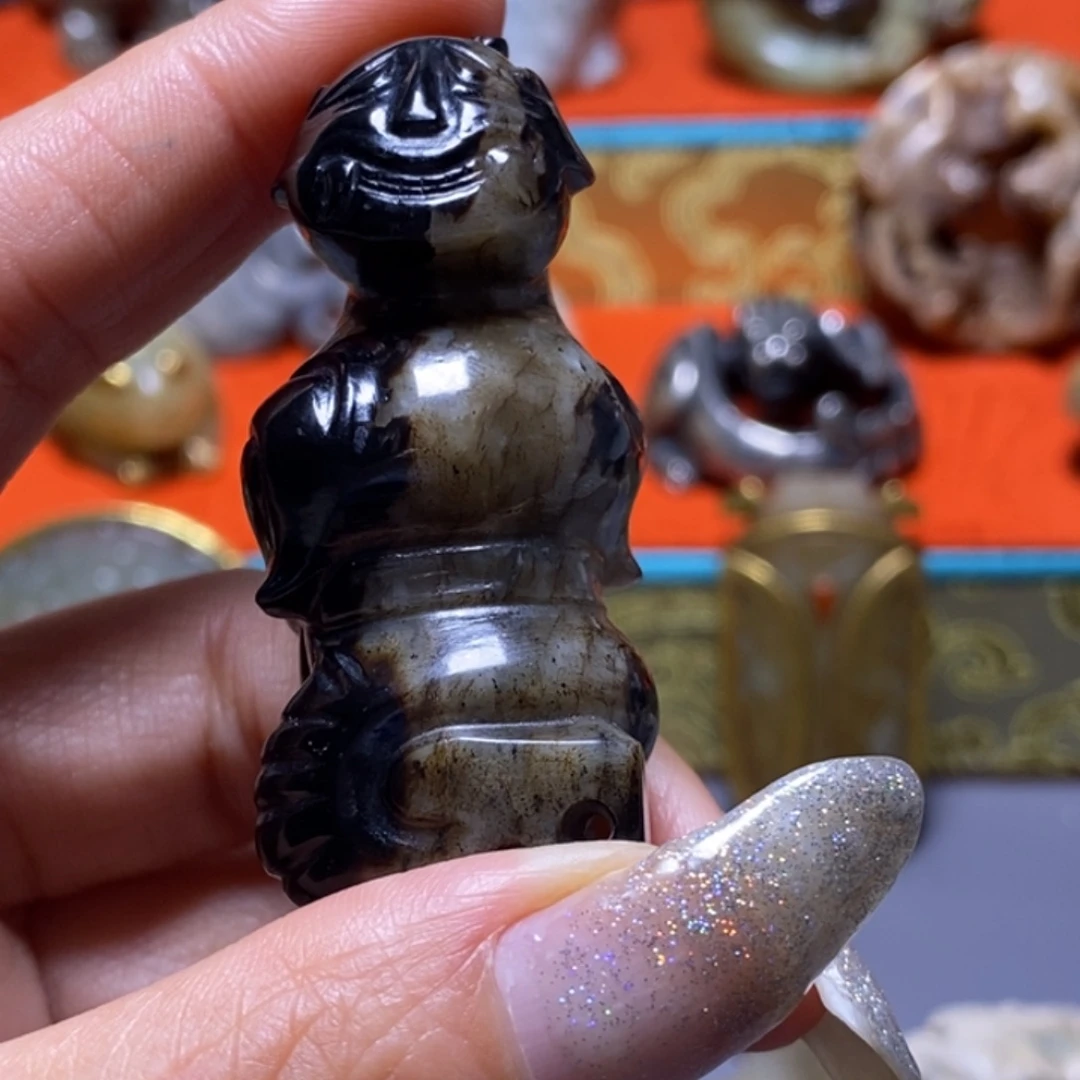 尽***康小动物。。。。。。。。。。。。