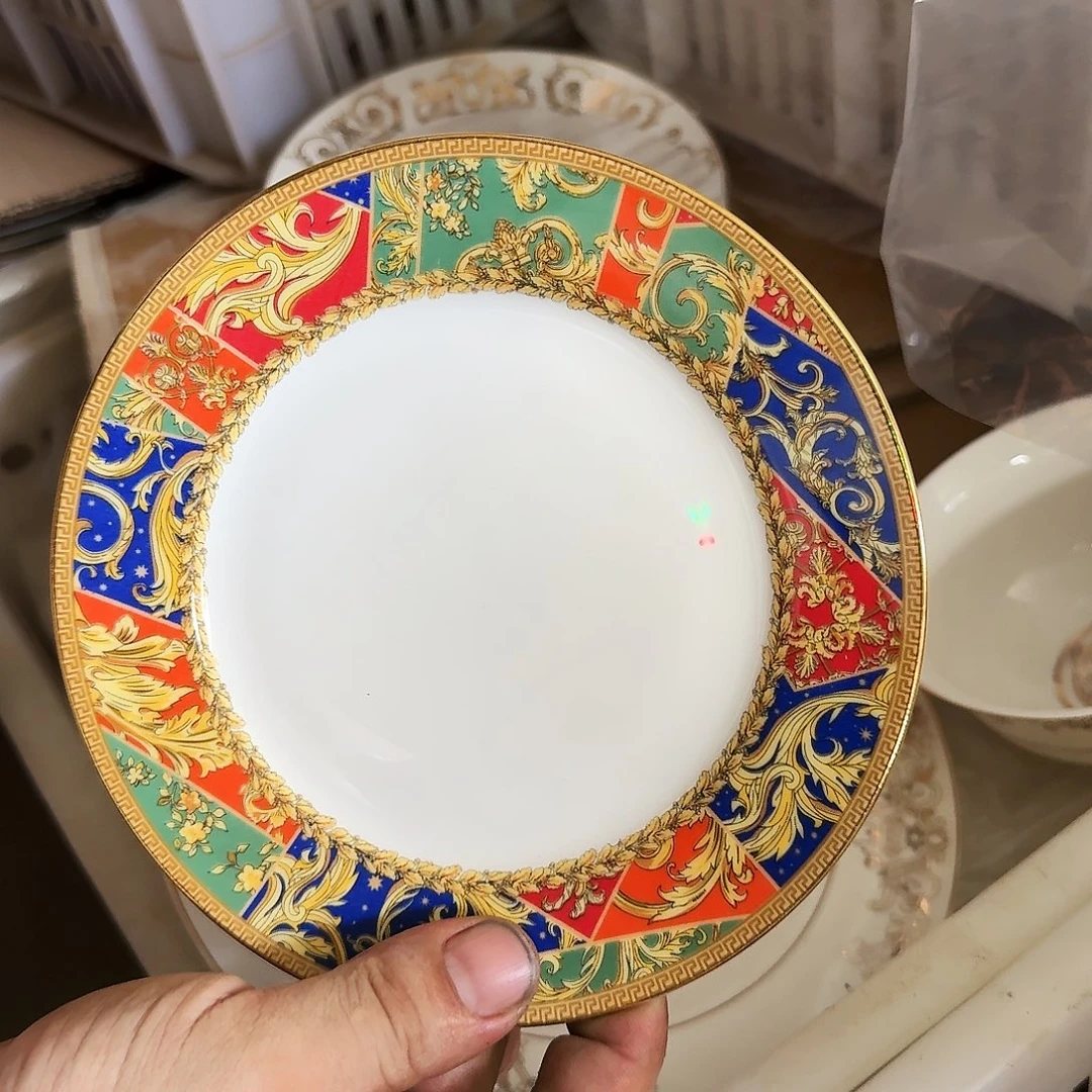 瓷片骨瓷高温工厂倒闭清仓