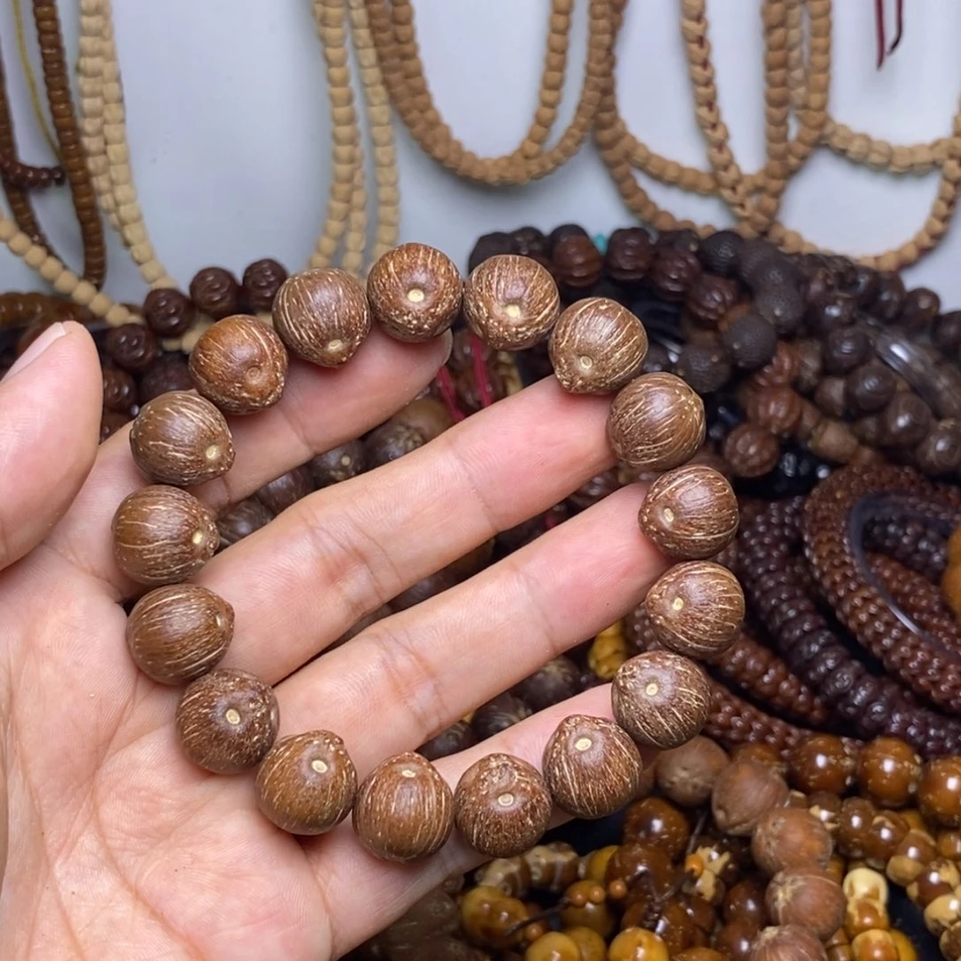 吊坠紫金鼠原皮 14尺寸