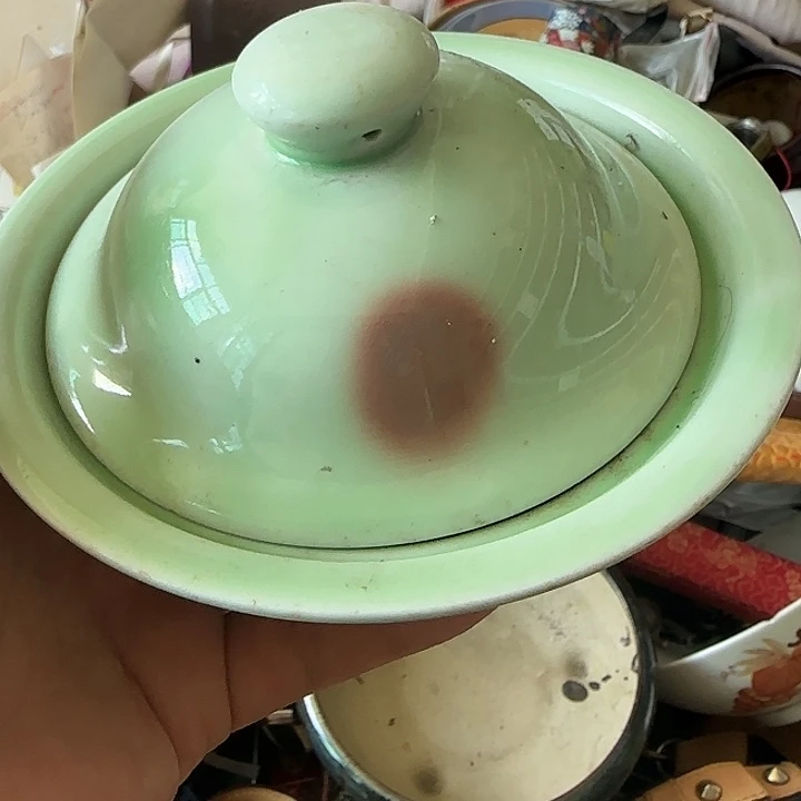 无***谓香榧木fygyghgggggg