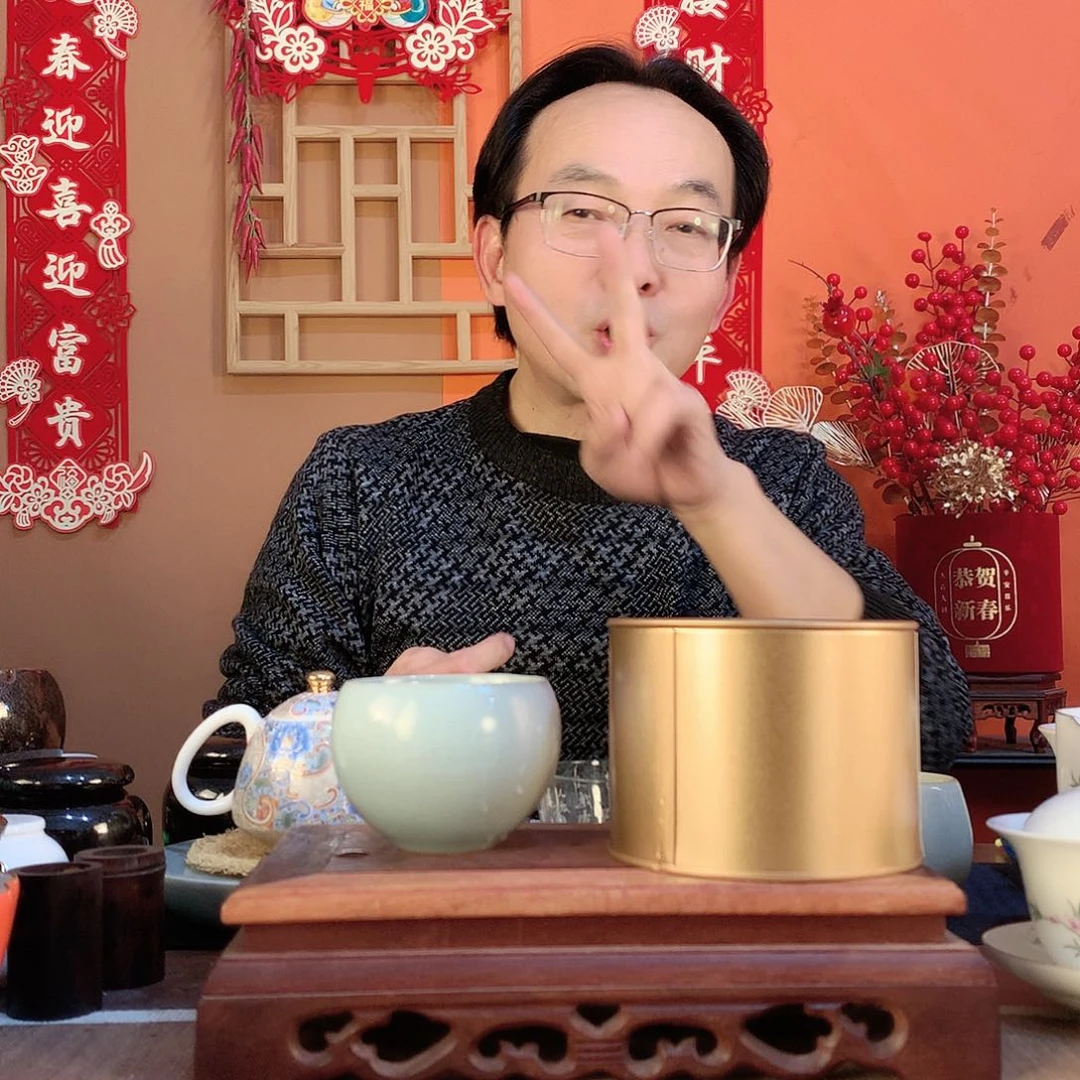 陶瓷2663637373782828383