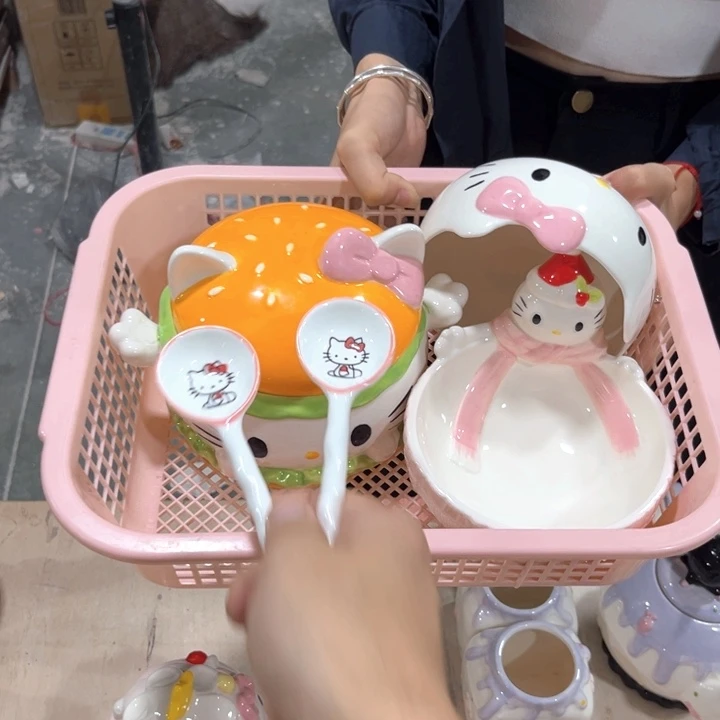 我们都是好孩子呀我也