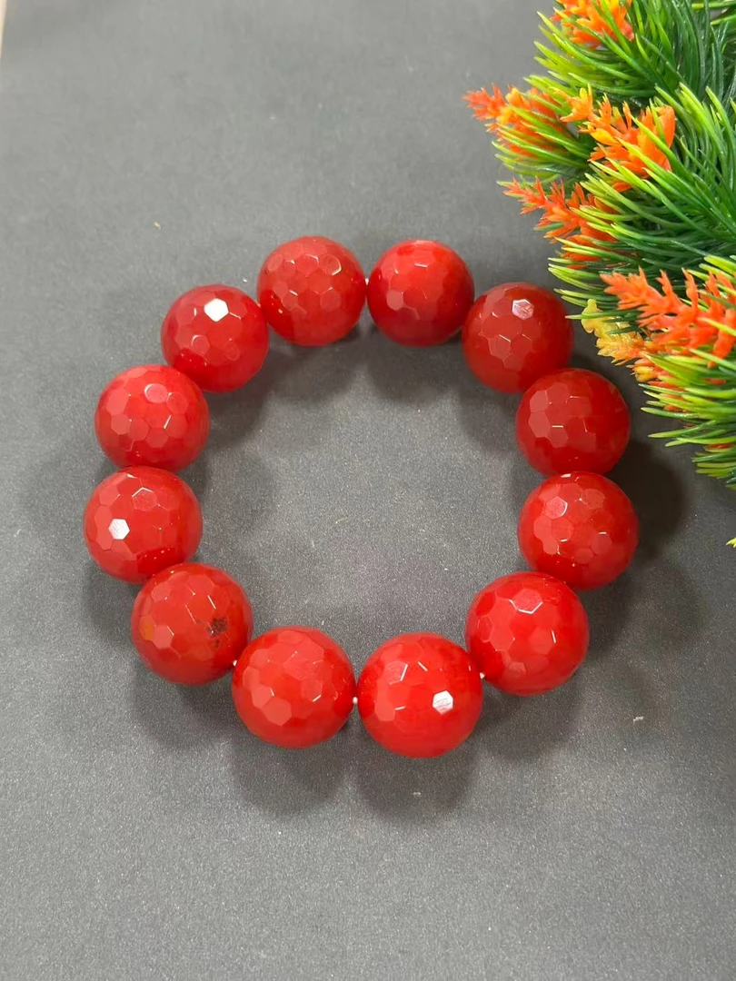 （冰晶王）4351 精品时尚饰品DIY  多样性发其一