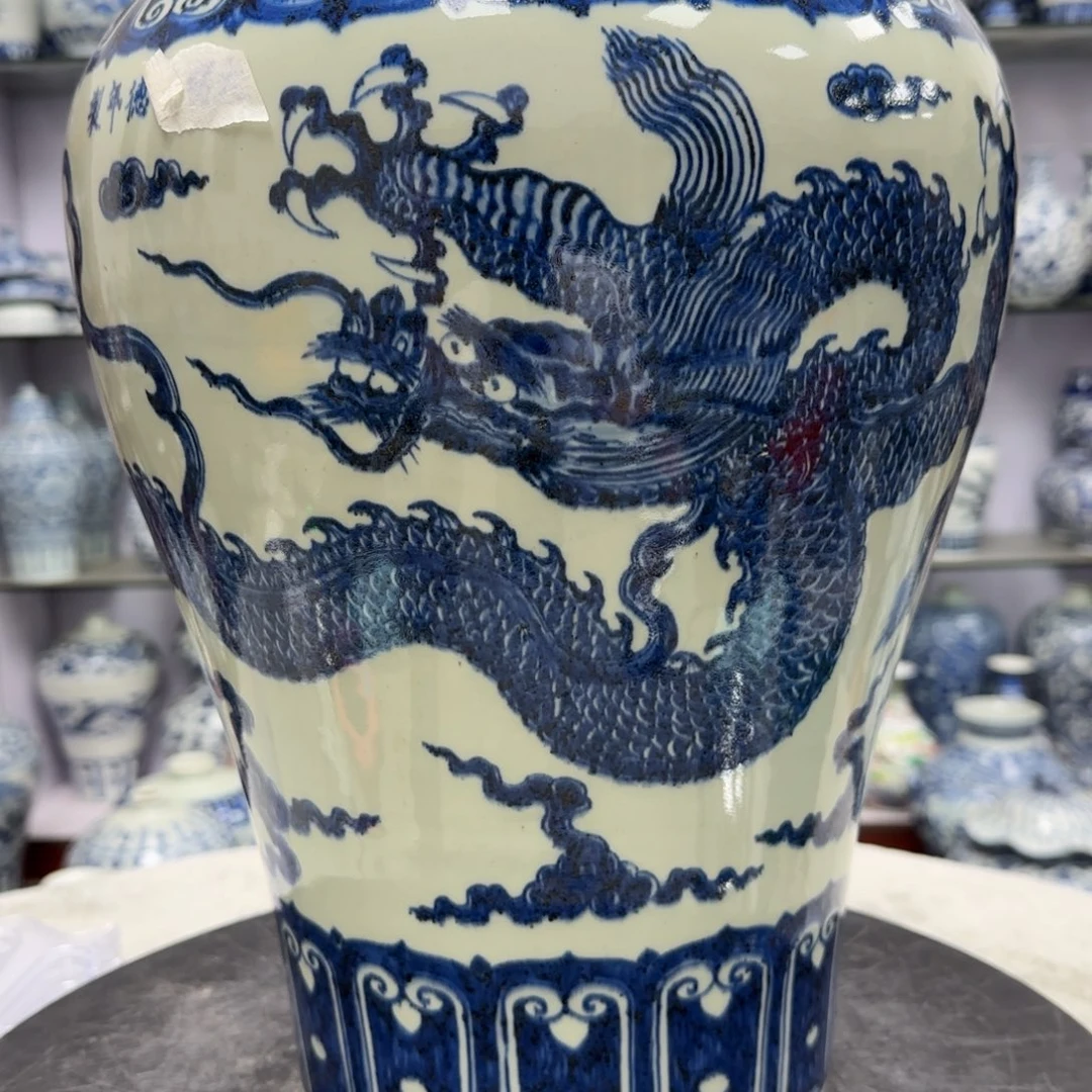 M***姐摆件瓷瓷瓷瓷瓷瓷瓷瓷瓷瓷瓷