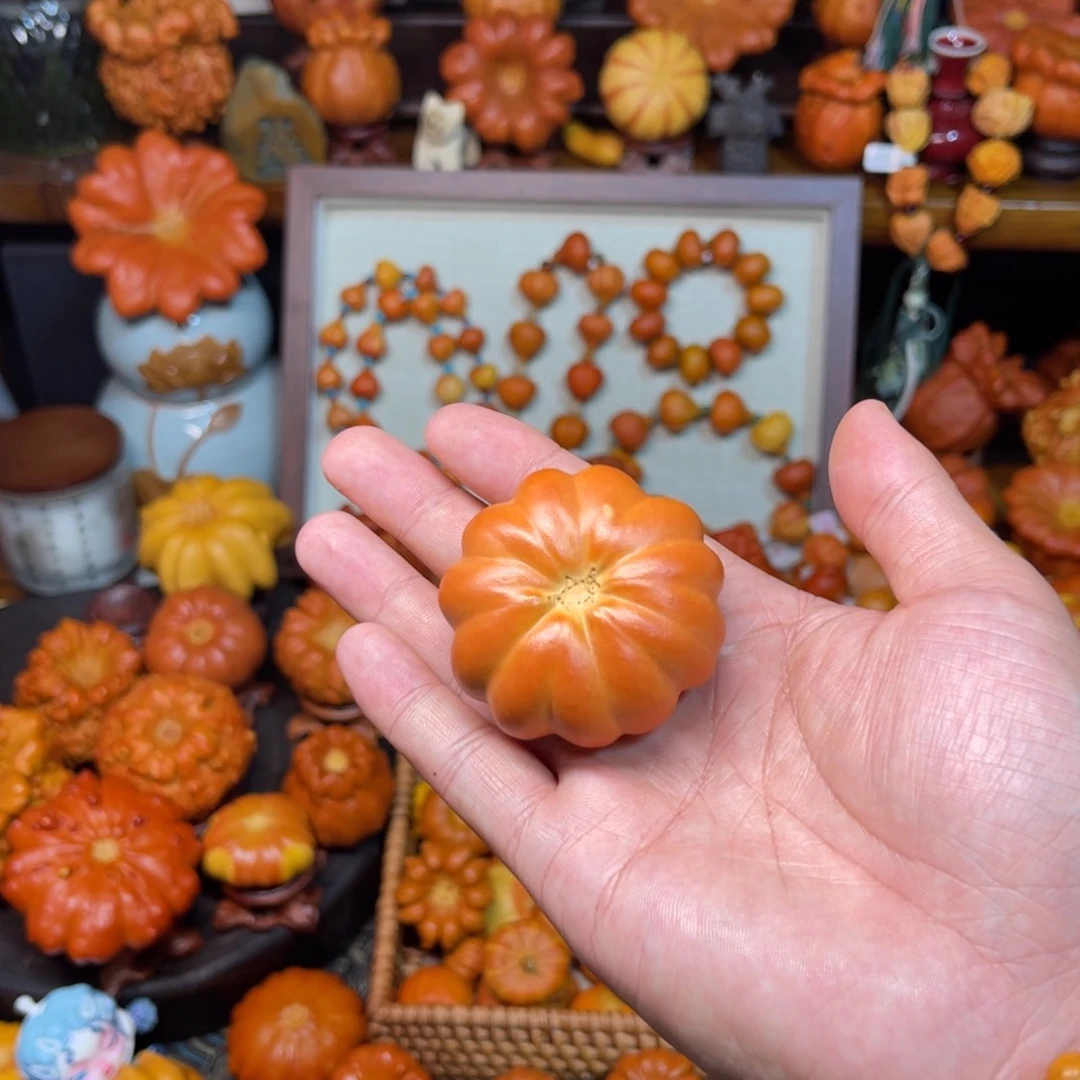 @*哈喽哈喽好来来回回了