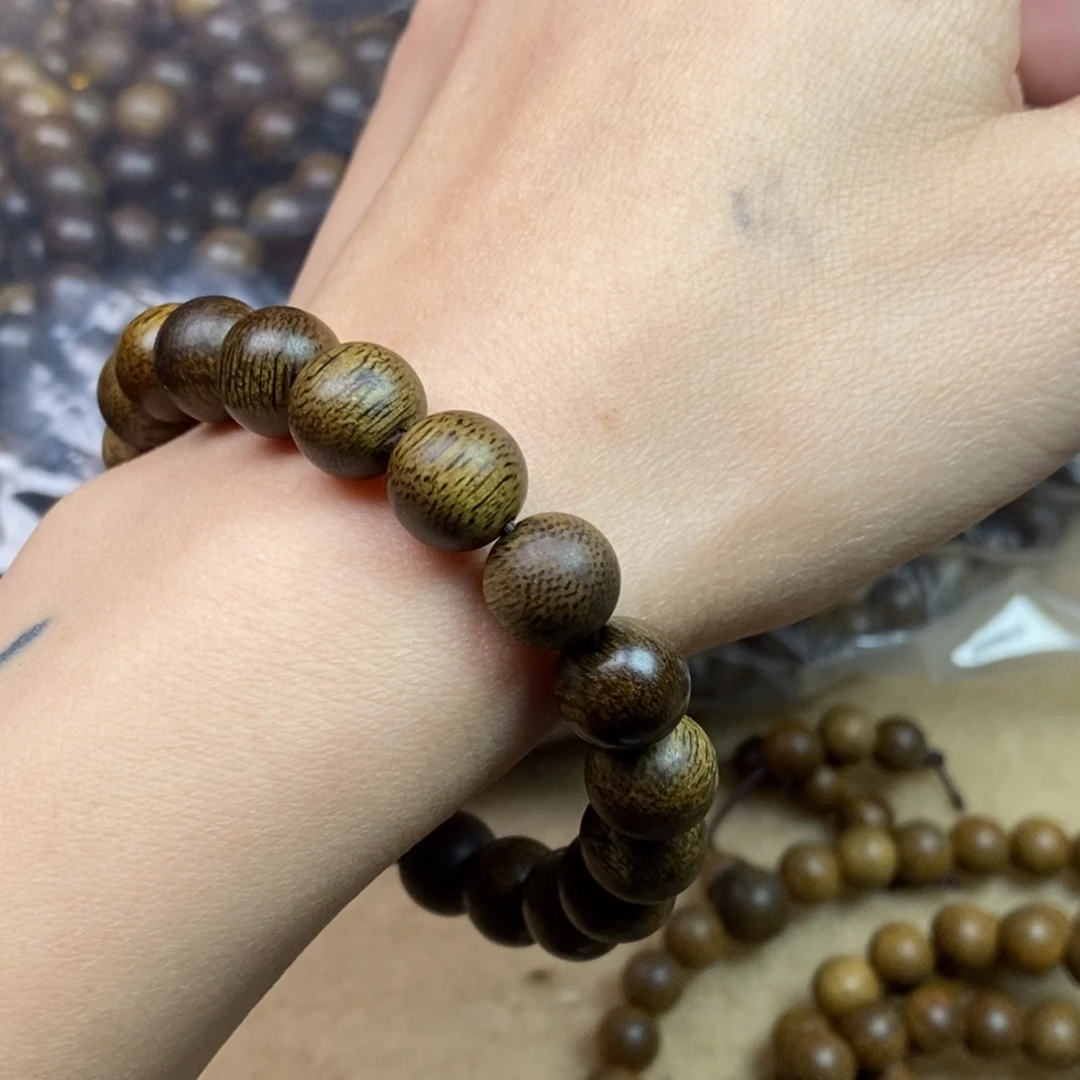 手串/手链橄榄核精品