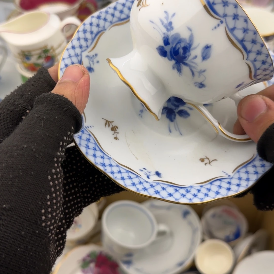 里***）茶盏哈哈哈哈哈哈哈哈哈哈哈哈哈哈哈哈哈哈哈哈