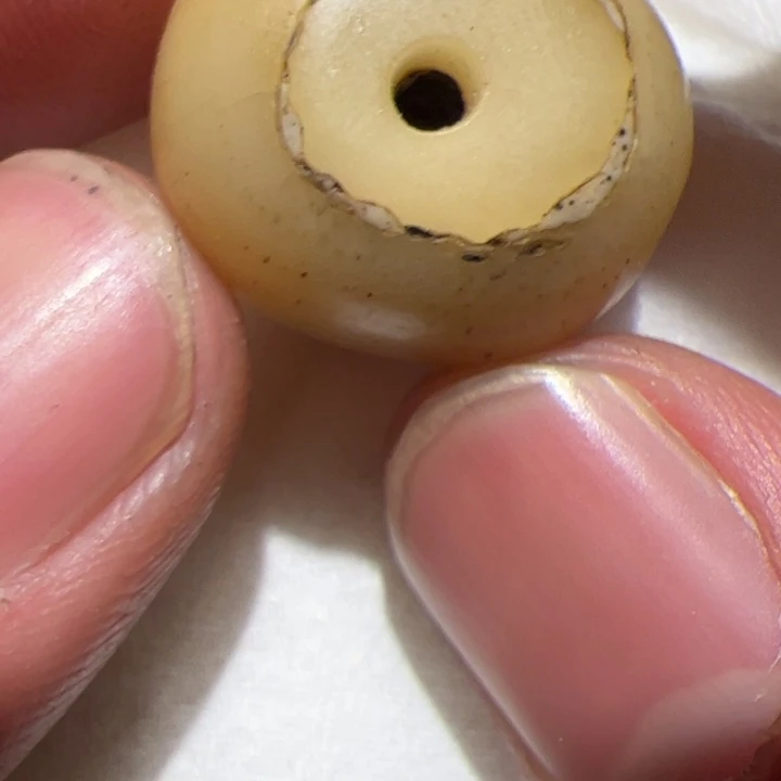 玻璃DIY你在一起的