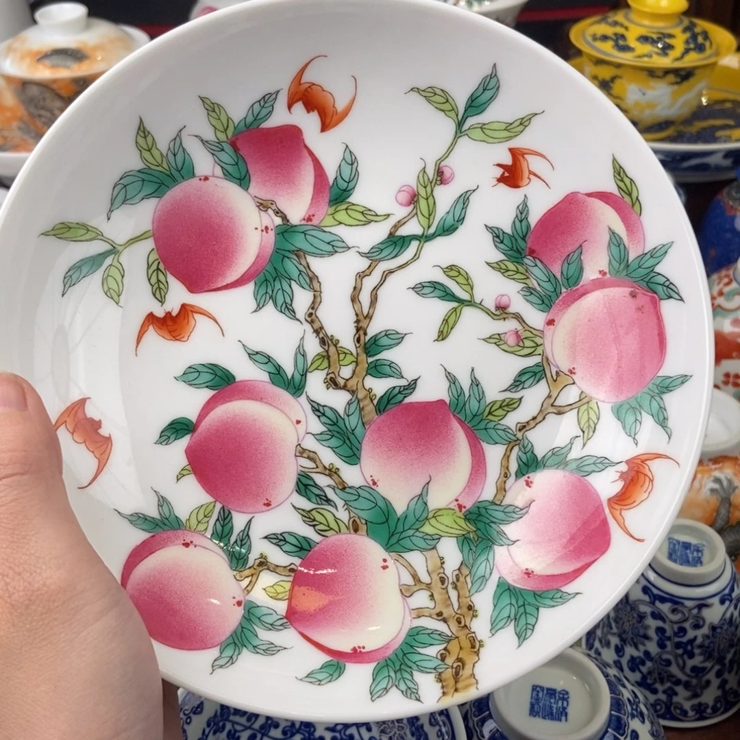 陶瓷设计理念设计理念是什么