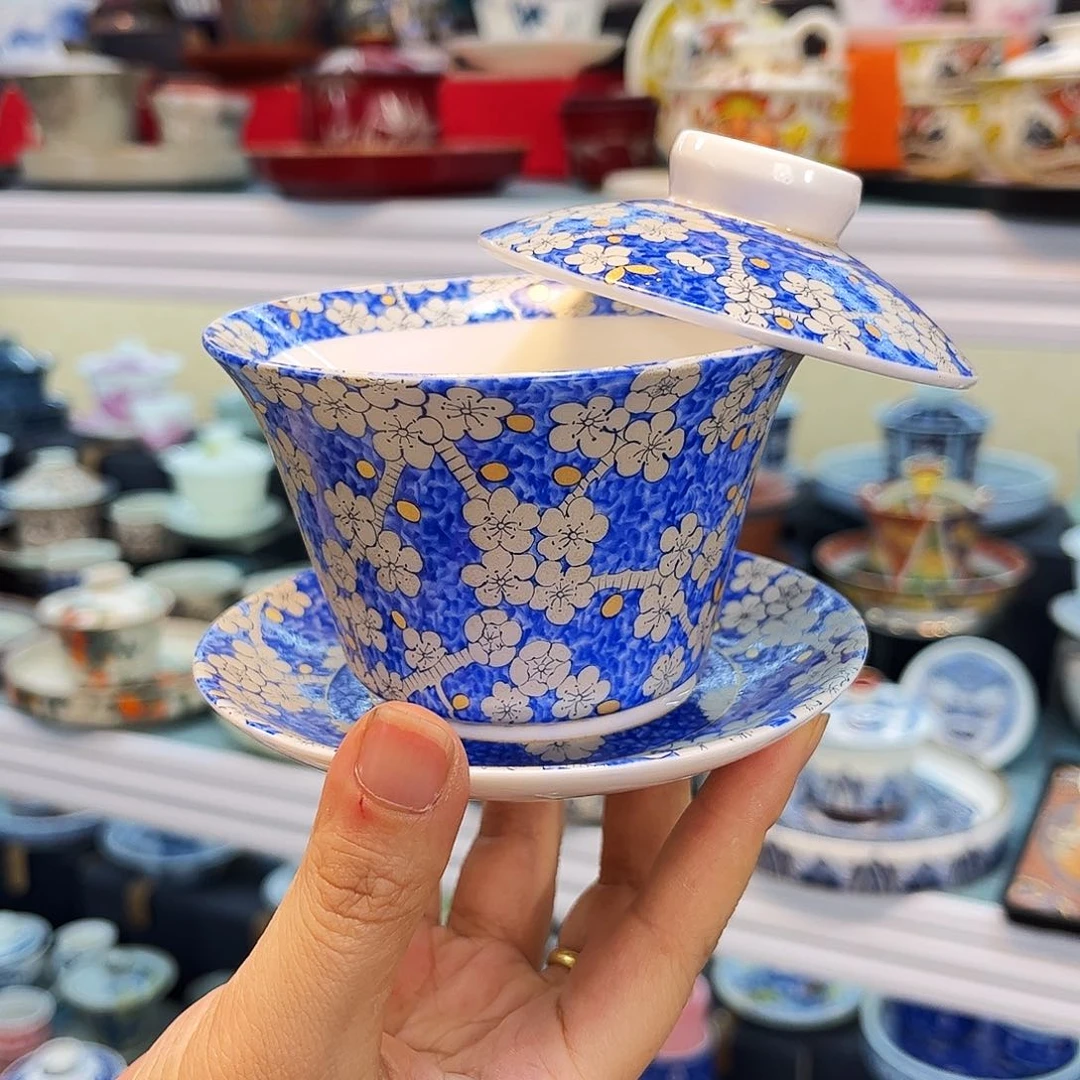 哈哈这就是我们最爱
