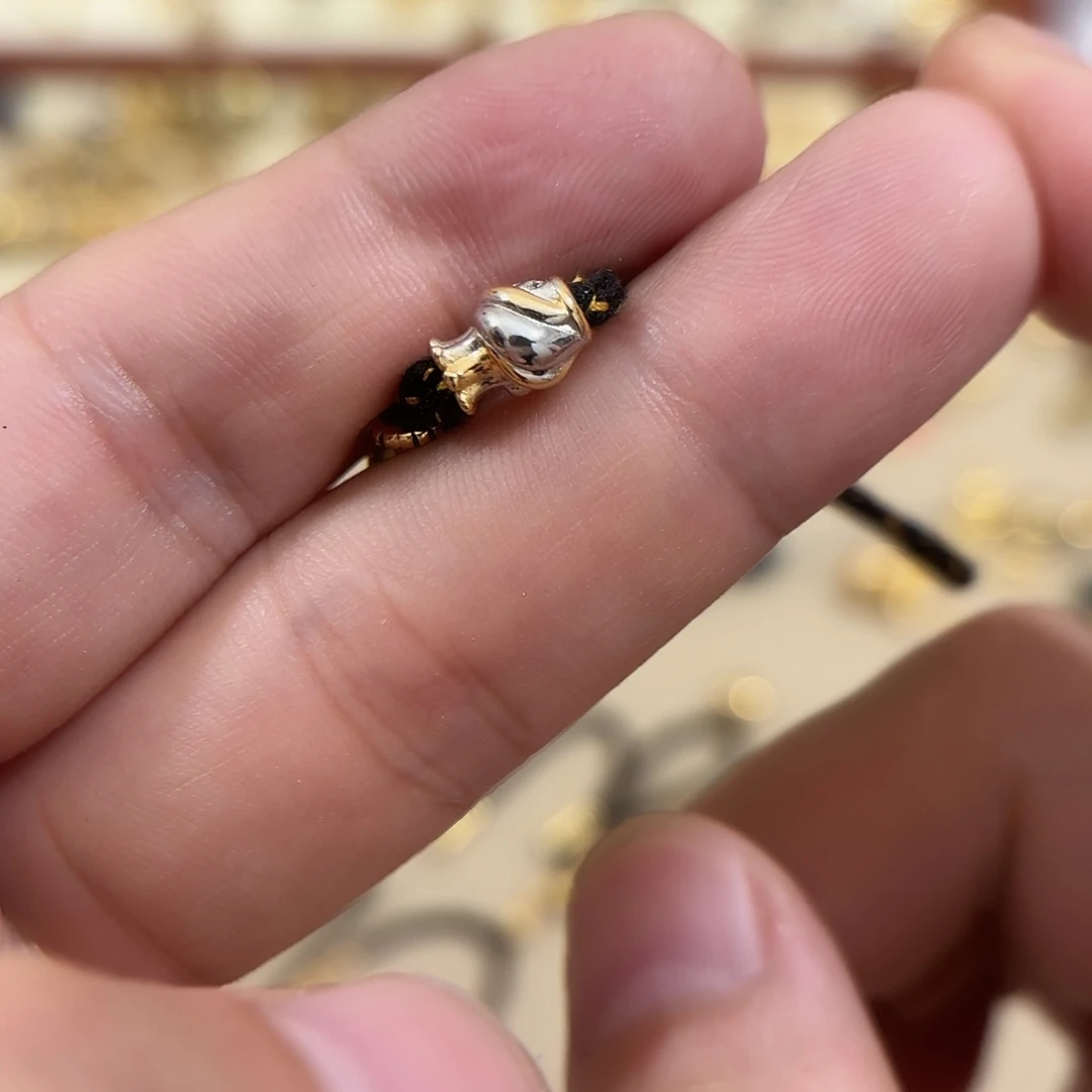 法螺线束一个啊啊啊啊