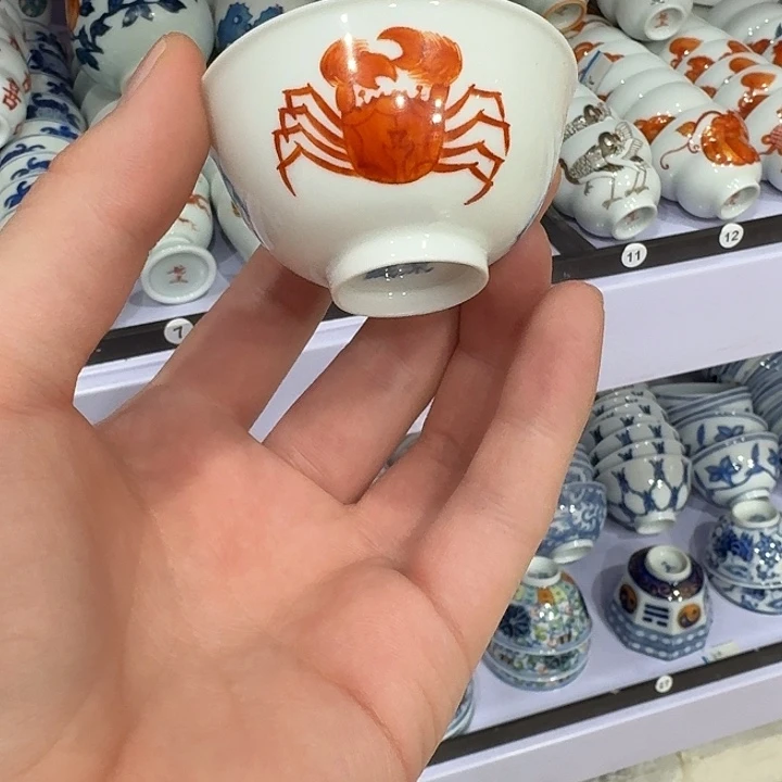 陶瓷艺术品收藏陶瓷