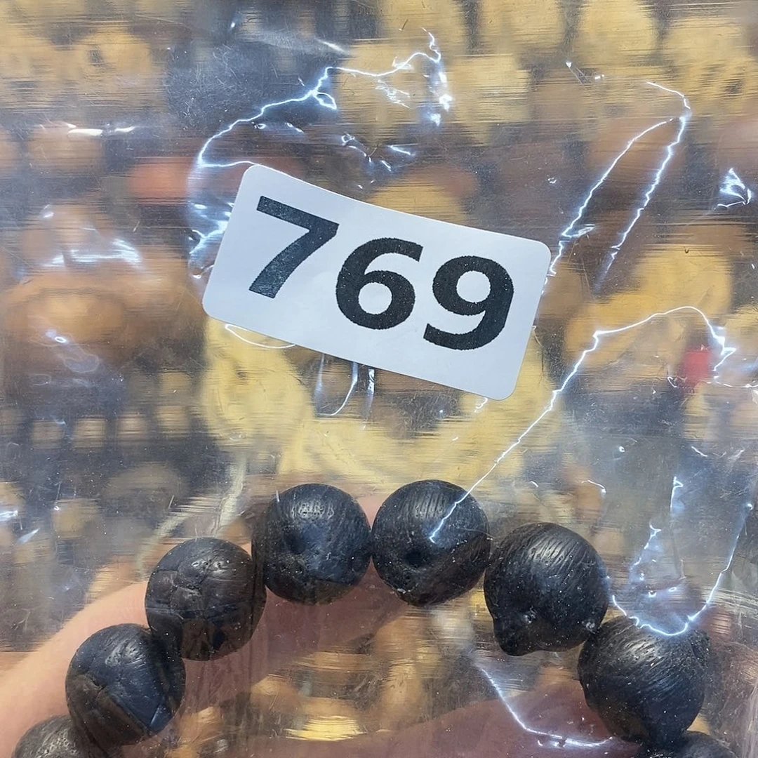 柏香籽/百香籽吊坠·**·