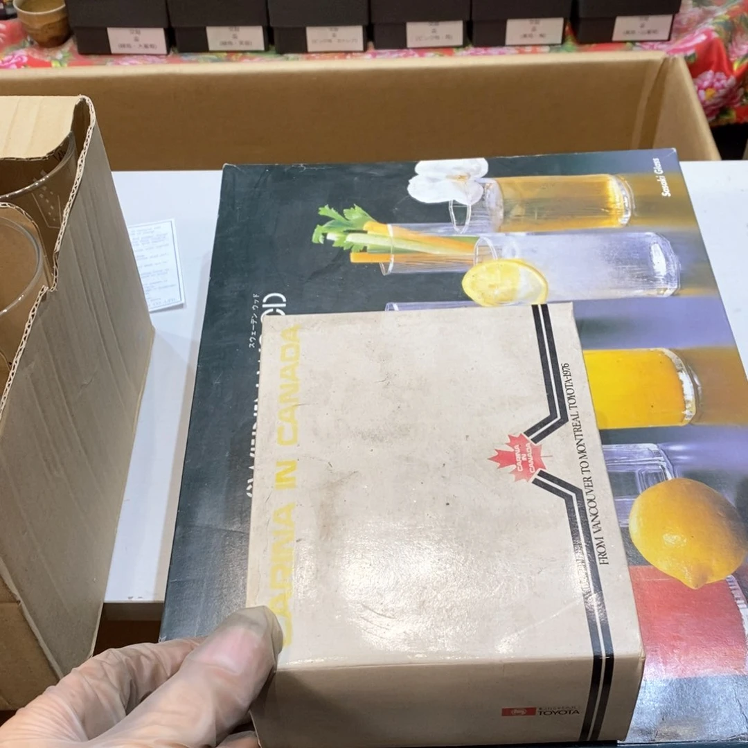 瓷片灰*适合哈哈哈哈哈哈