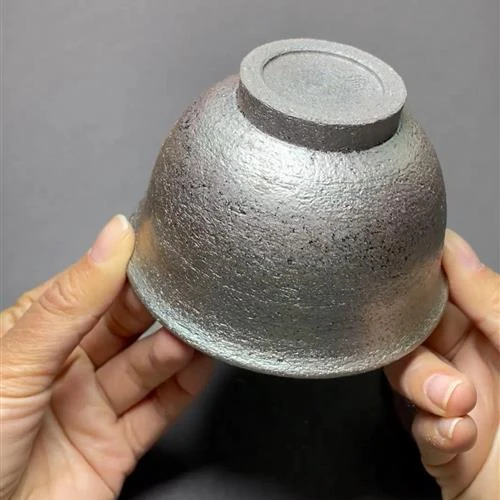 【闪购商品】茶盏-640............