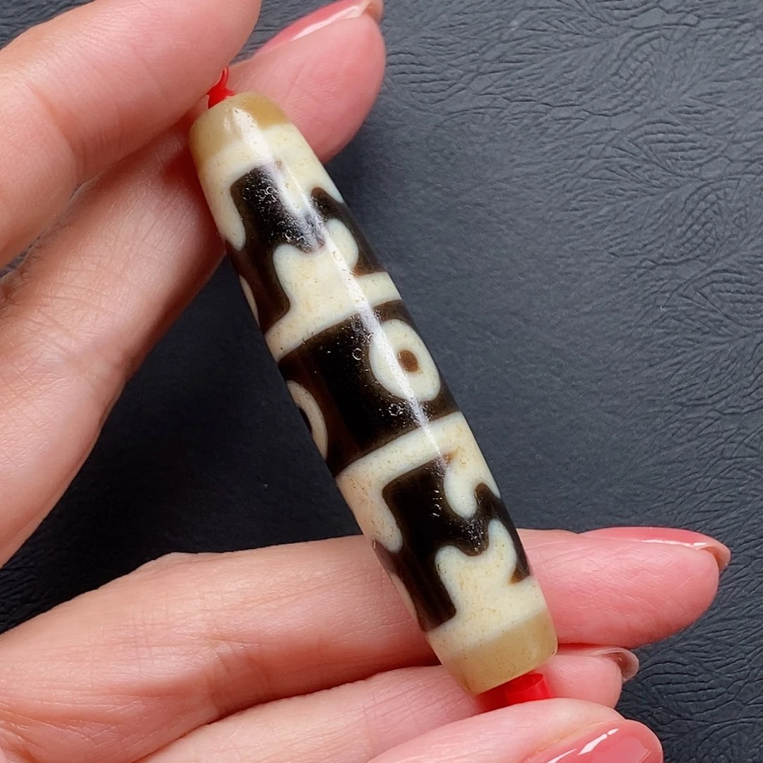 玛瑙/玉髓颈饰未镶嵌荷***友