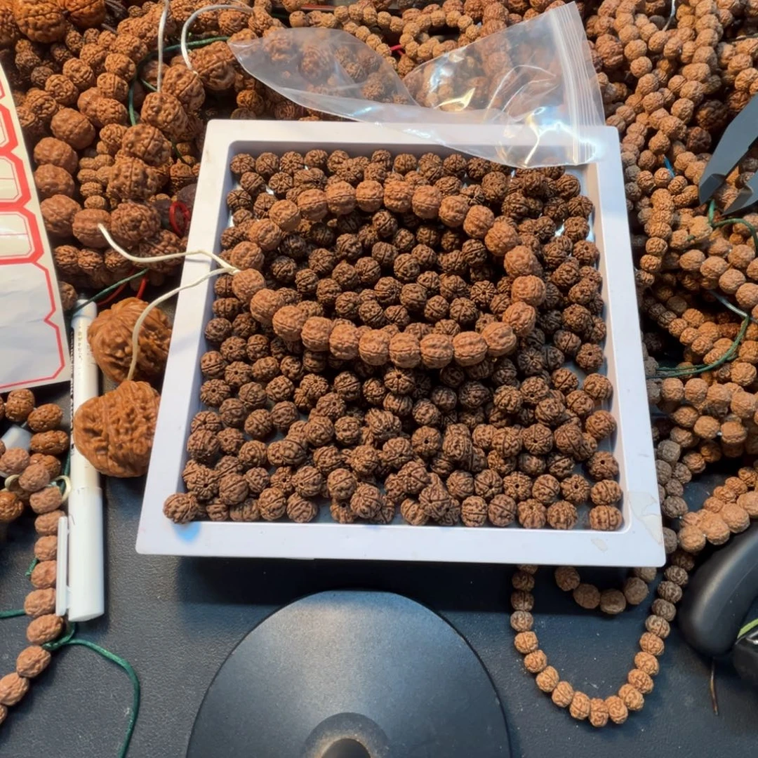金刚菩提吊坠链接21