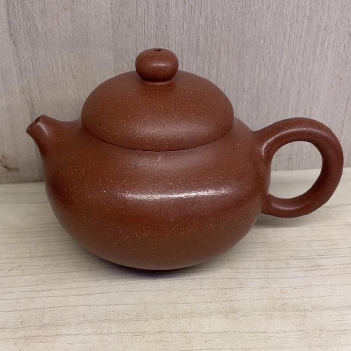 茶壶紫砂紫砂壶宜兴