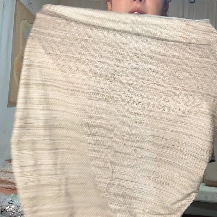 聚酯纤维万能沙发沙发套138 给4 个