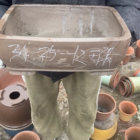 紫砂中国宜兴紫砂，