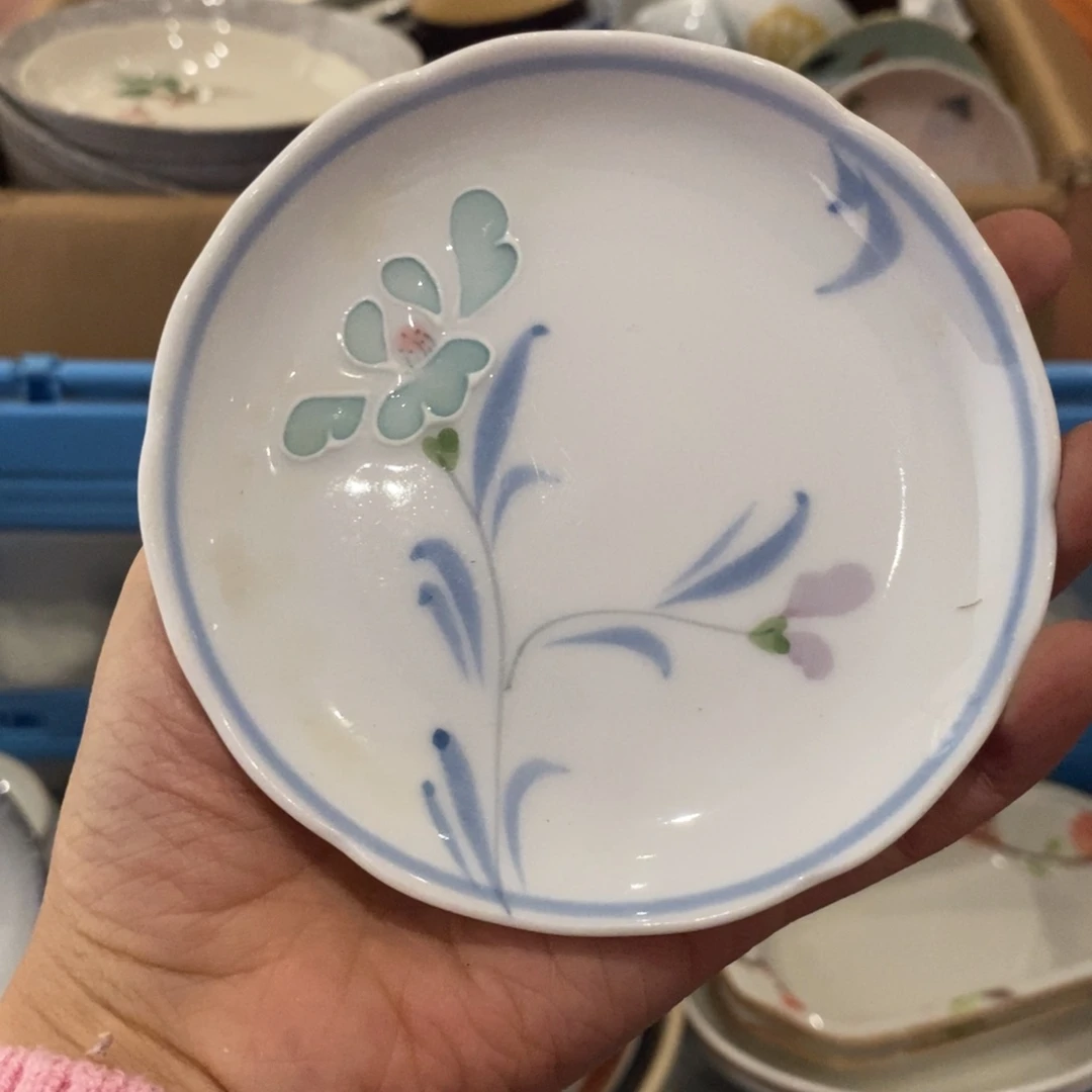 【闪购商品】瓷片啊啊啊啊啊啊啊啊啊啊啊