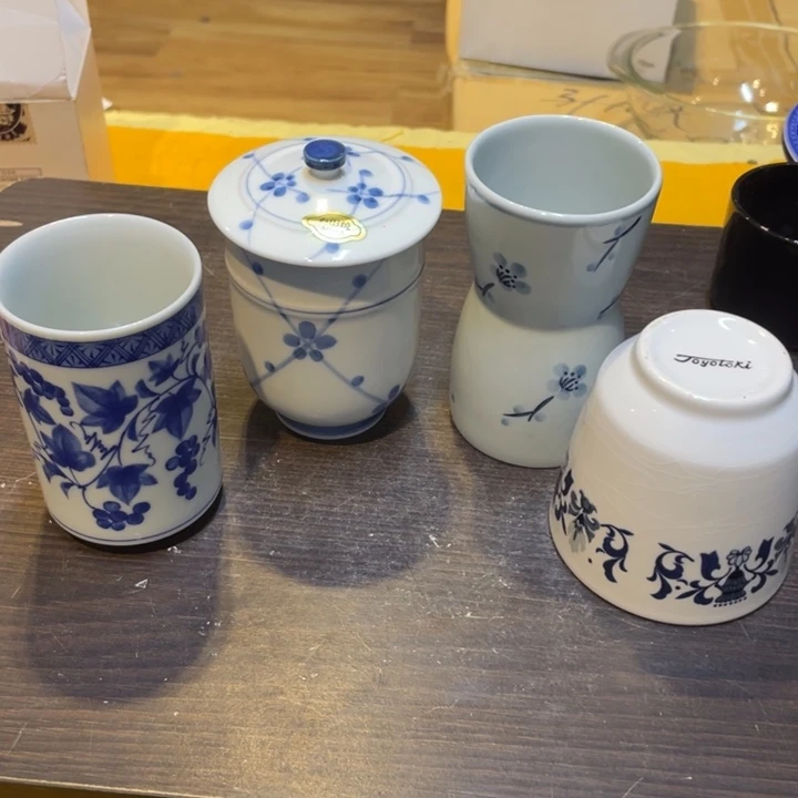 瓷片工艺美术品陶瓷艺术