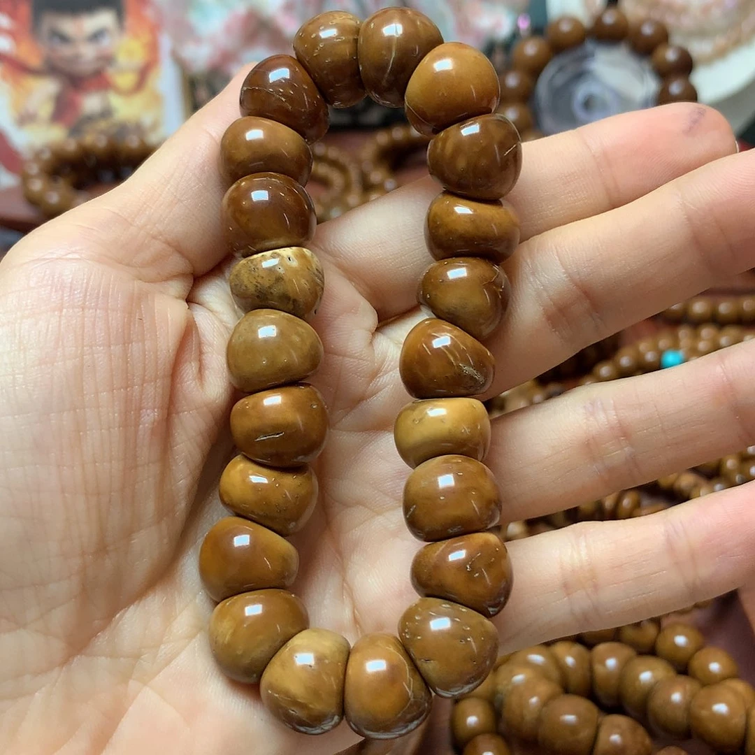 果皮库克卡13.5瑕疵不退货