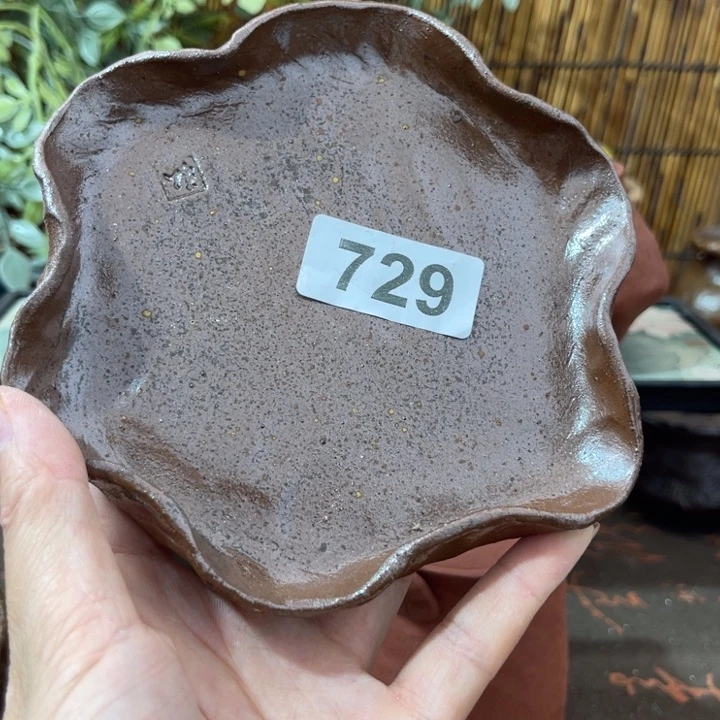 木村信弘柴烧保平弘