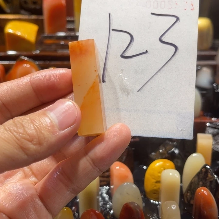 寿山石寿山石寿山石印章