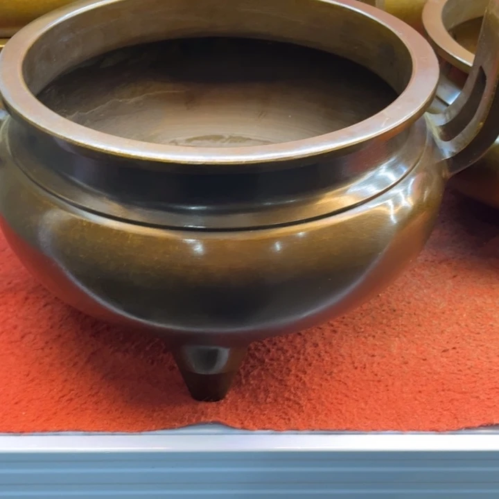 春***雨88888888888888888