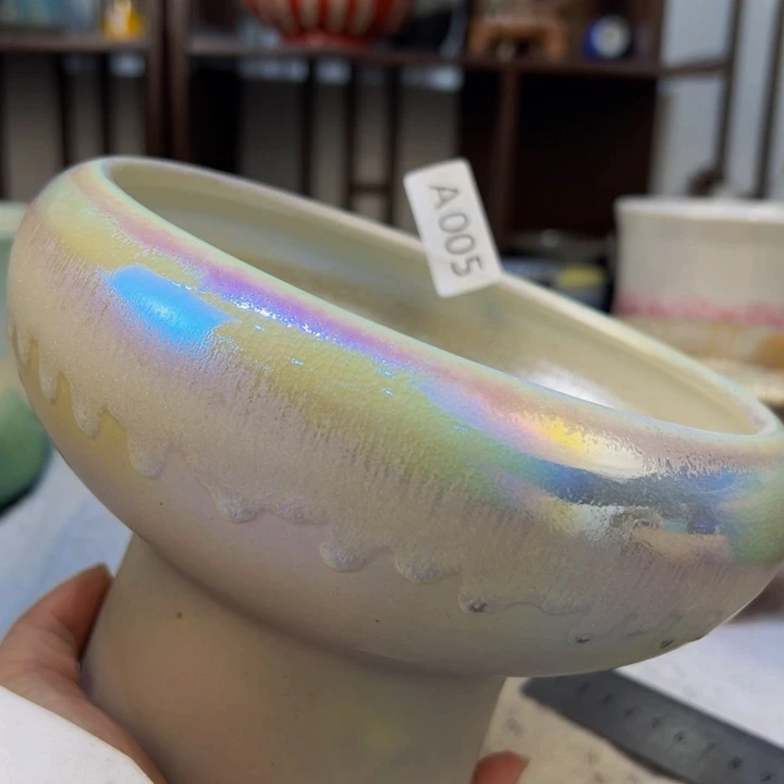 景德镇陶瓷研究所