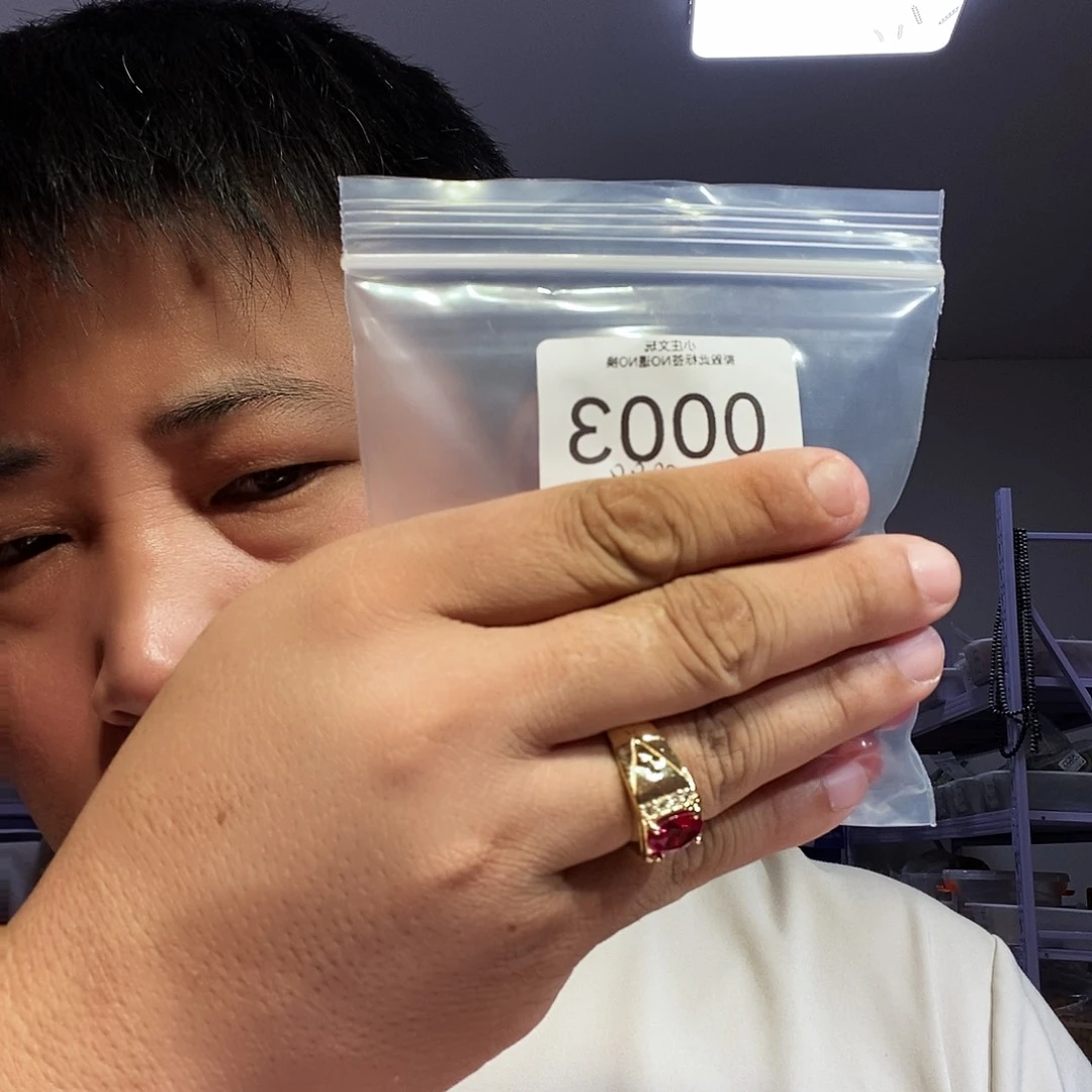 【闪购商品】黑檀木0003