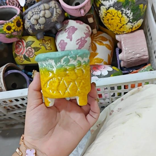 凑满15元发货，不凑单真亏钱请别买谢谢了，不凑单拉黑