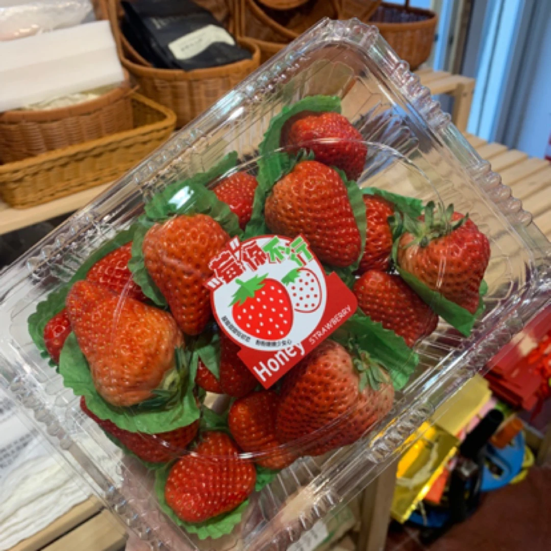 丹东久久精品草莓