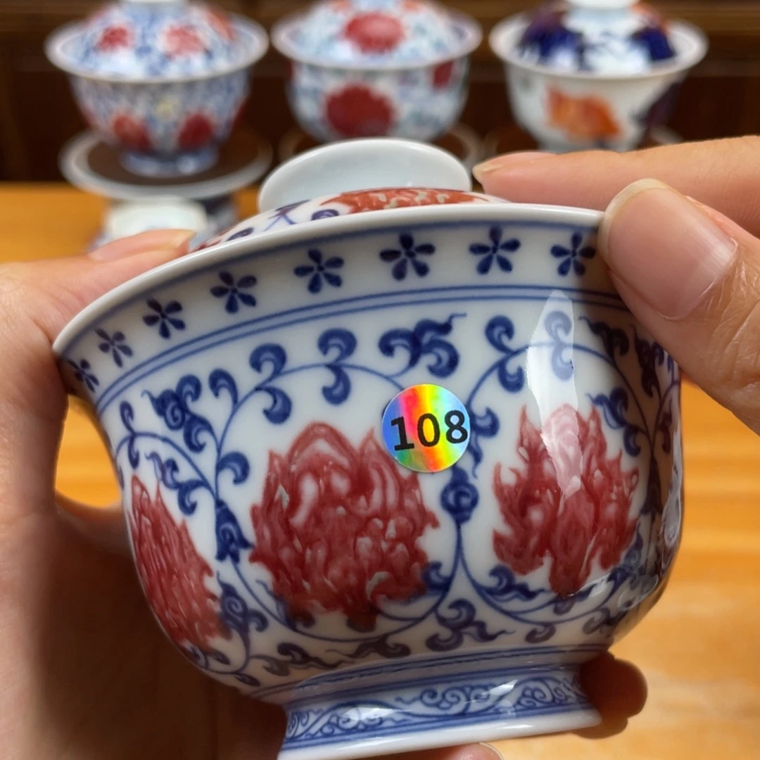 杯陶瓷哈哈哈哈哈哈